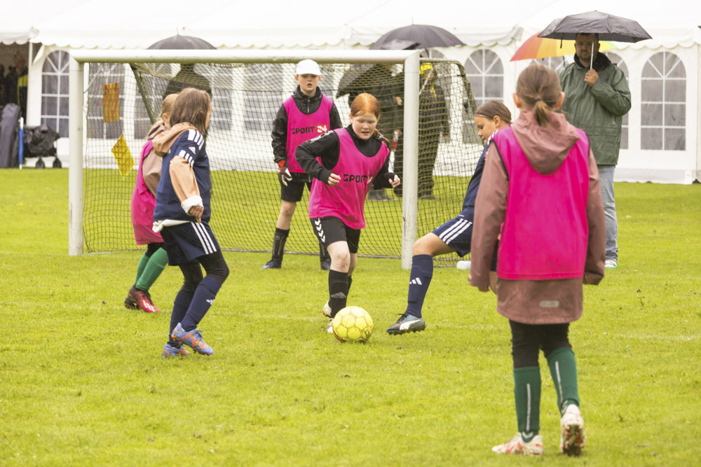 TIF_Rema100Cup_2776_U10-Piger