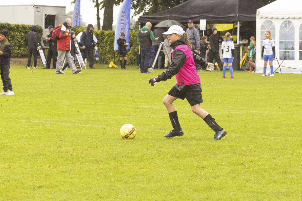 TIF_Rema100Cup_2778_U10-Piger