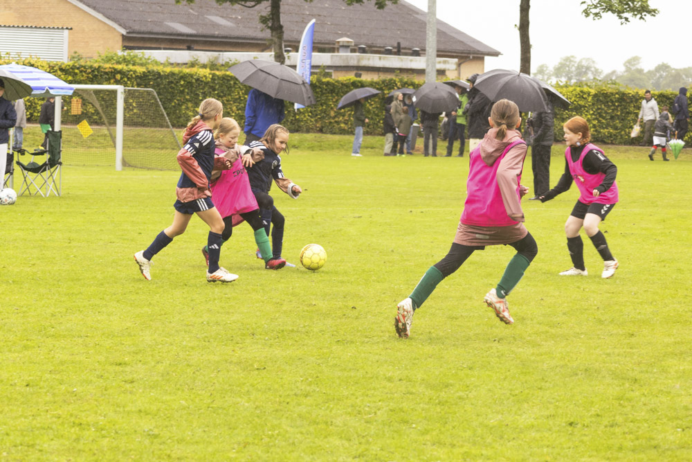 TIF_Rema100Cup_2781_U10-Piger