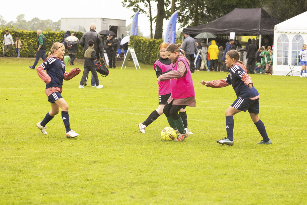 TIF_Rema100Cup_2783_U10-Piger