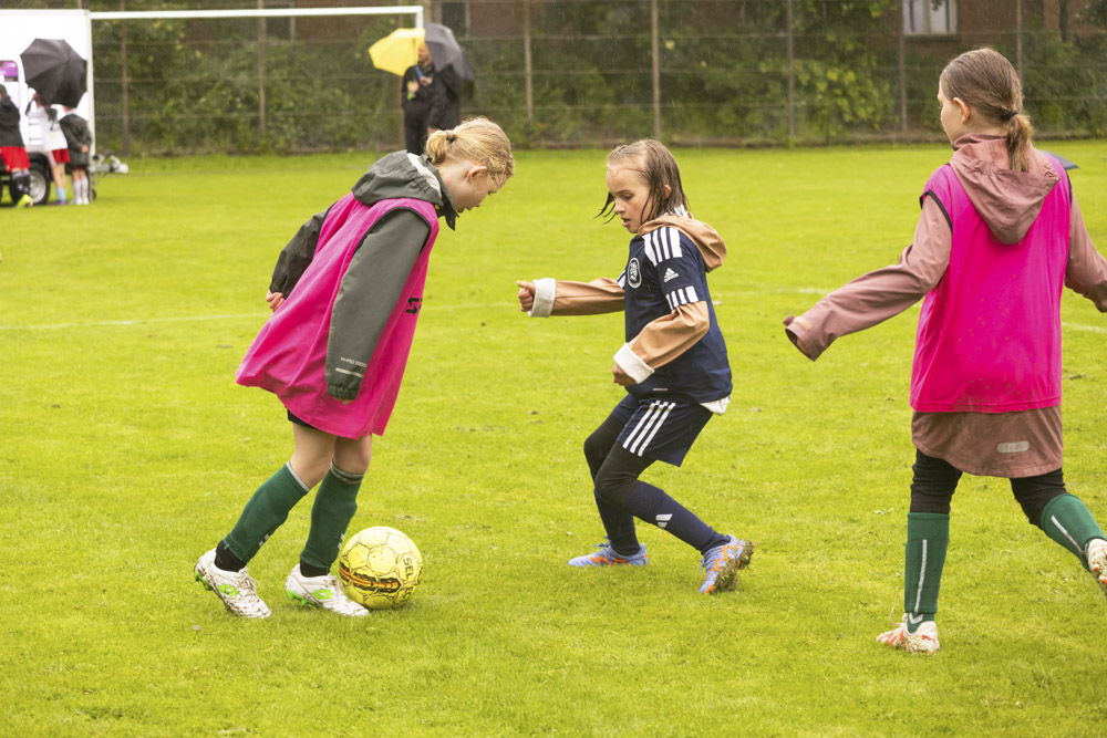TIF_Rema100Cup_2796_U10-Piger