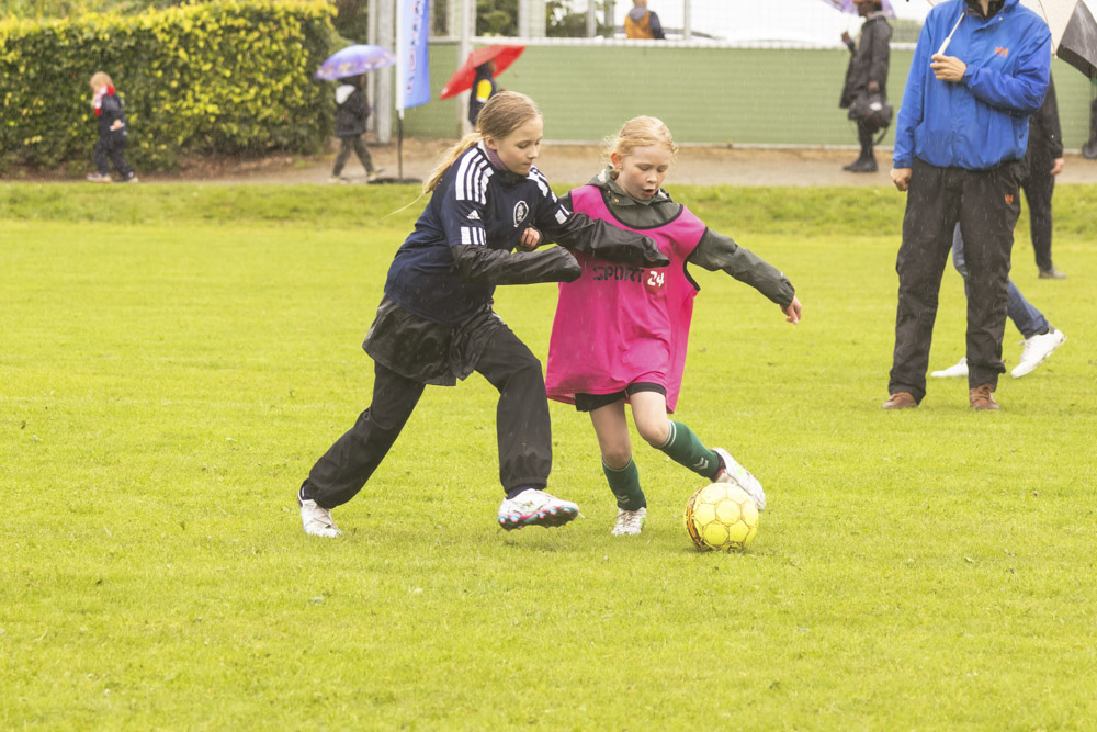 TIF_Rema100Cup_2806_U10-Piger