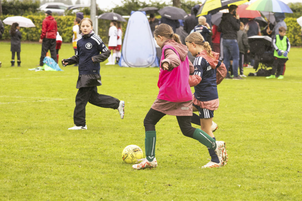 TIF_Rema100Cup_2811_U10-Piger
