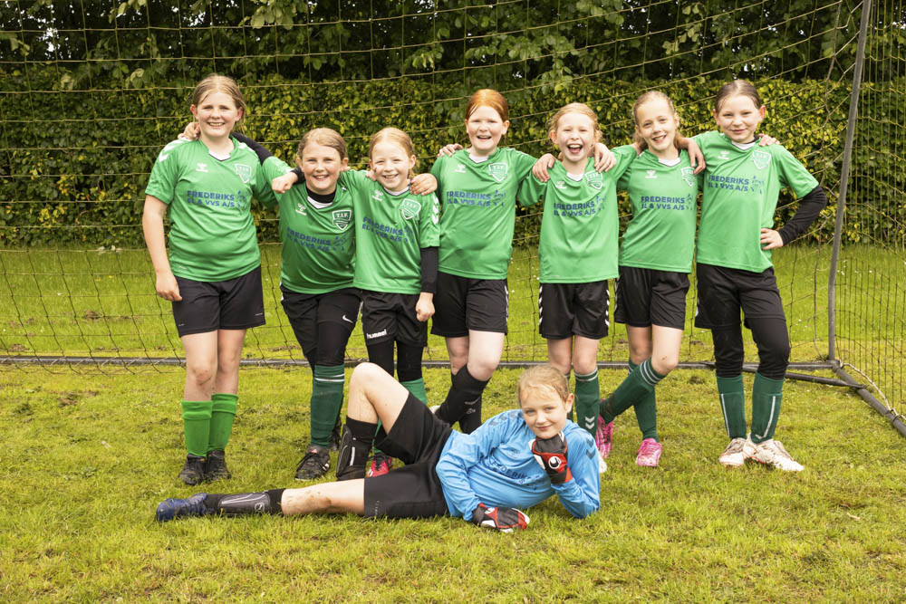 TIF_Rema100Cup_2840_U10-Piger