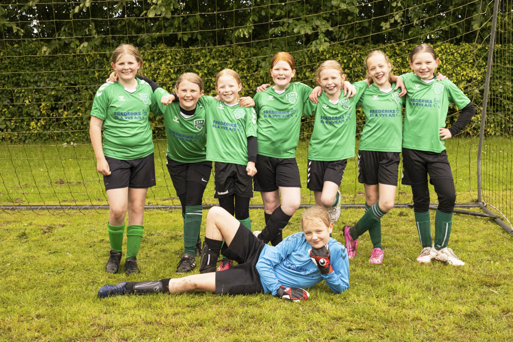 TIF_Rema100Cup_2842_U10-Piger