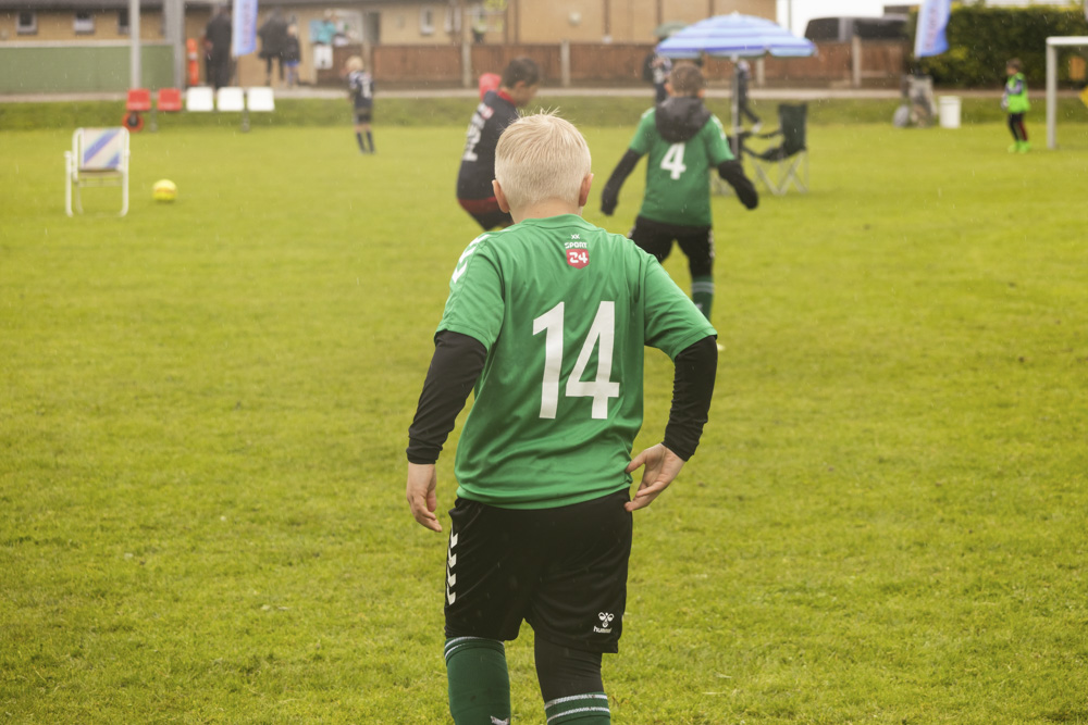 TIF_Rema100Cup_3012_U9-drenge