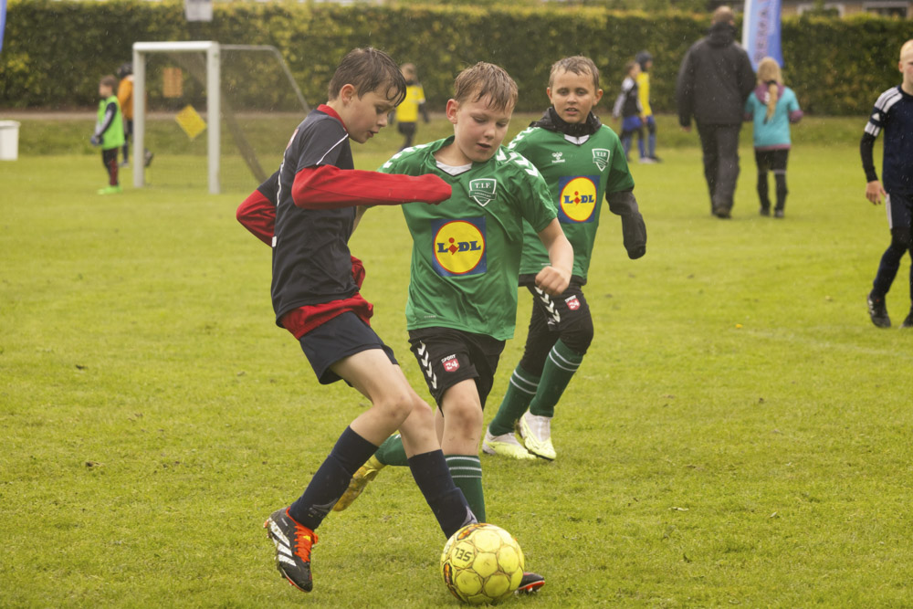 TIF_Rema100Cup_3016_U9-drenge