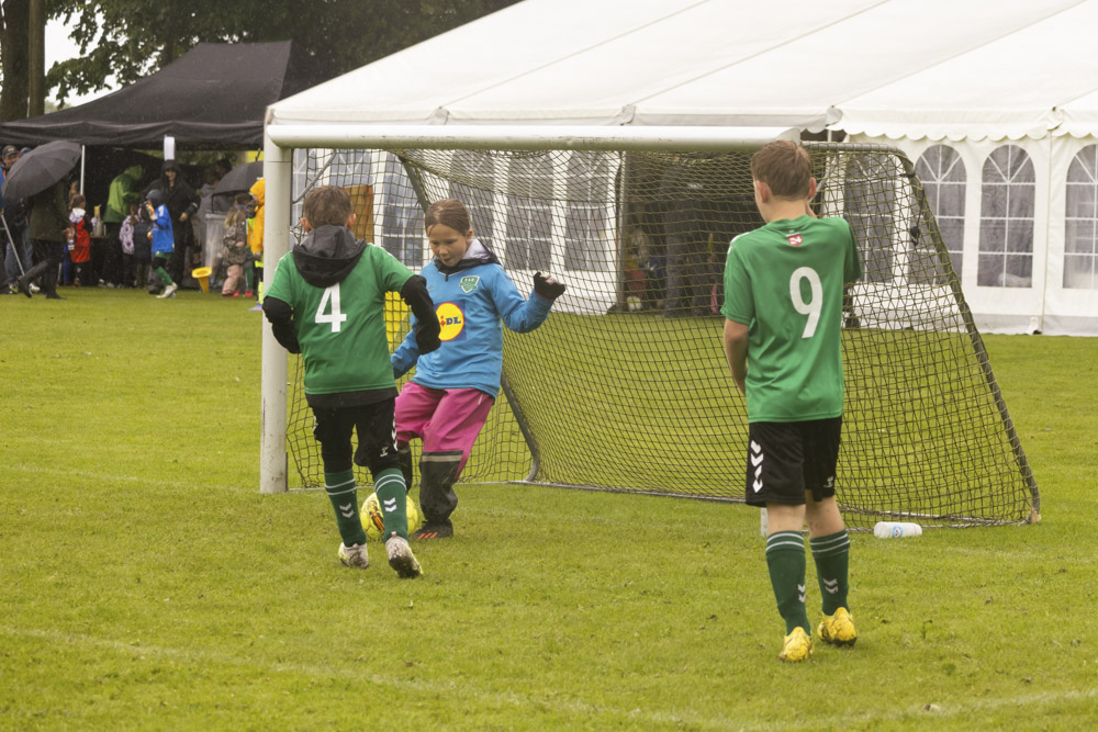 TIF_Rema100Cup_3019_U9-drenge