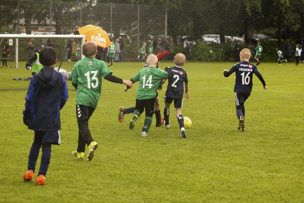 TIF_Rema100Cup_3025_U9-drenge