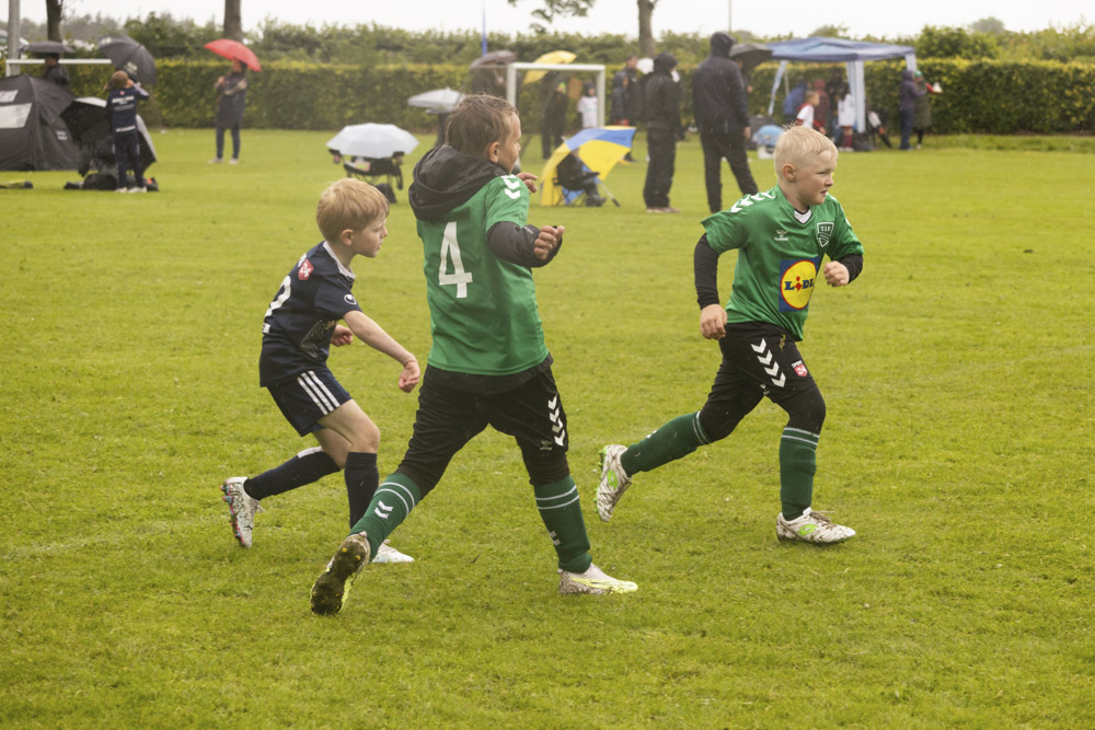 TIF_Rema100Cup_3032_U9-drenge