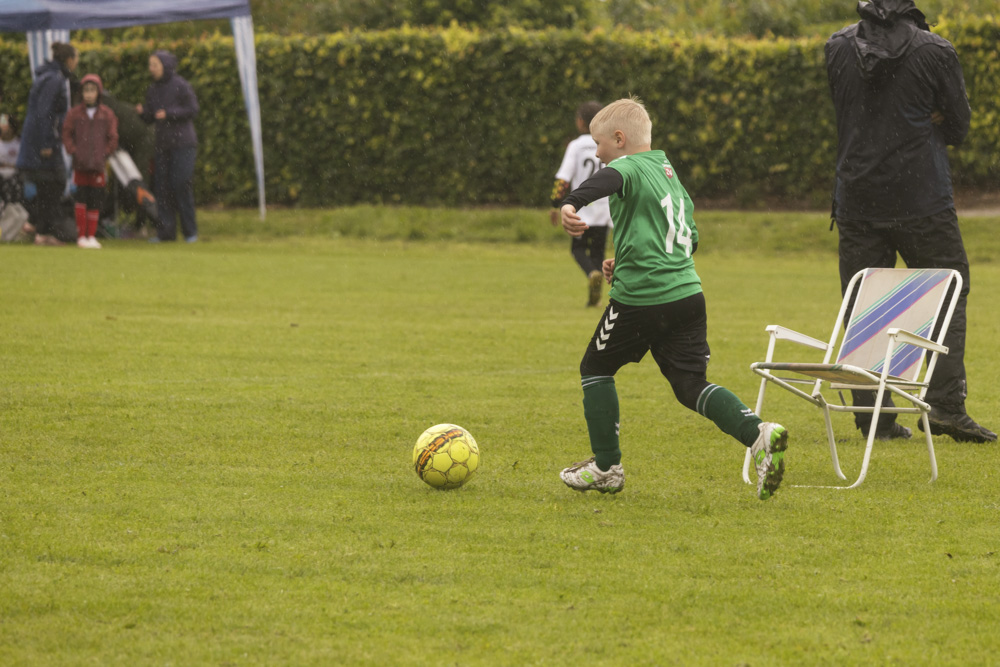 TIF_Rema100Cup_3038_U9-drenge