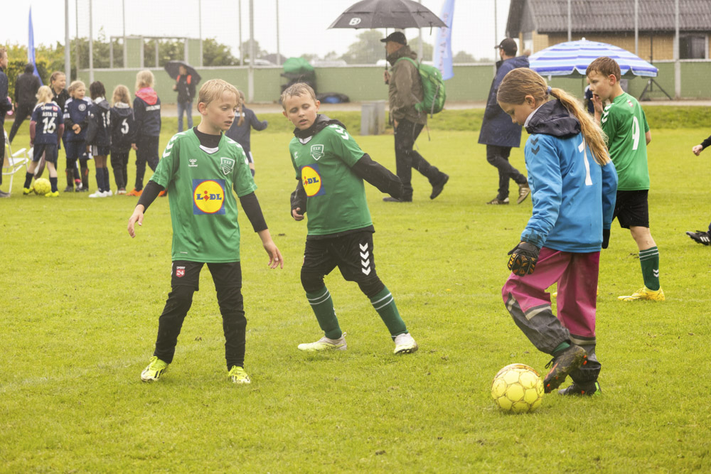 TIF_Rema100Cup_3044_U9-drenge