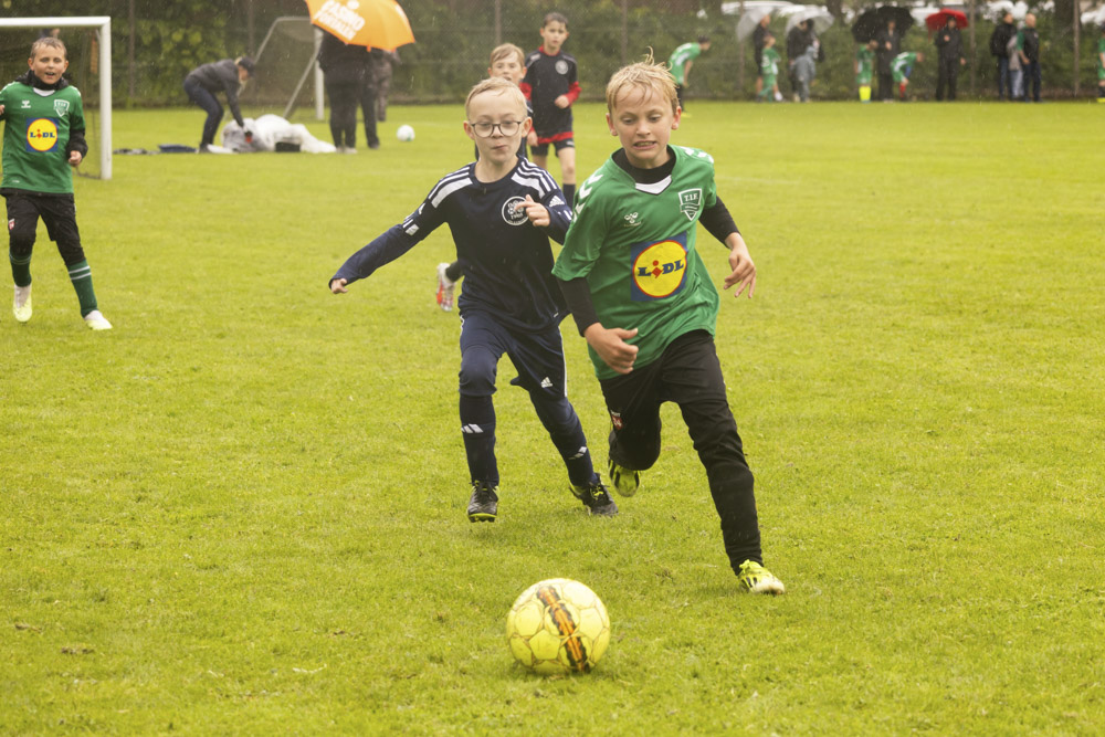 TIF_Rema100Cup_3050_U9-drenge