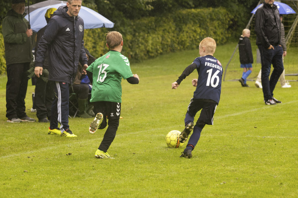 TIF_Rema100Cup_3052_U9-drenge
