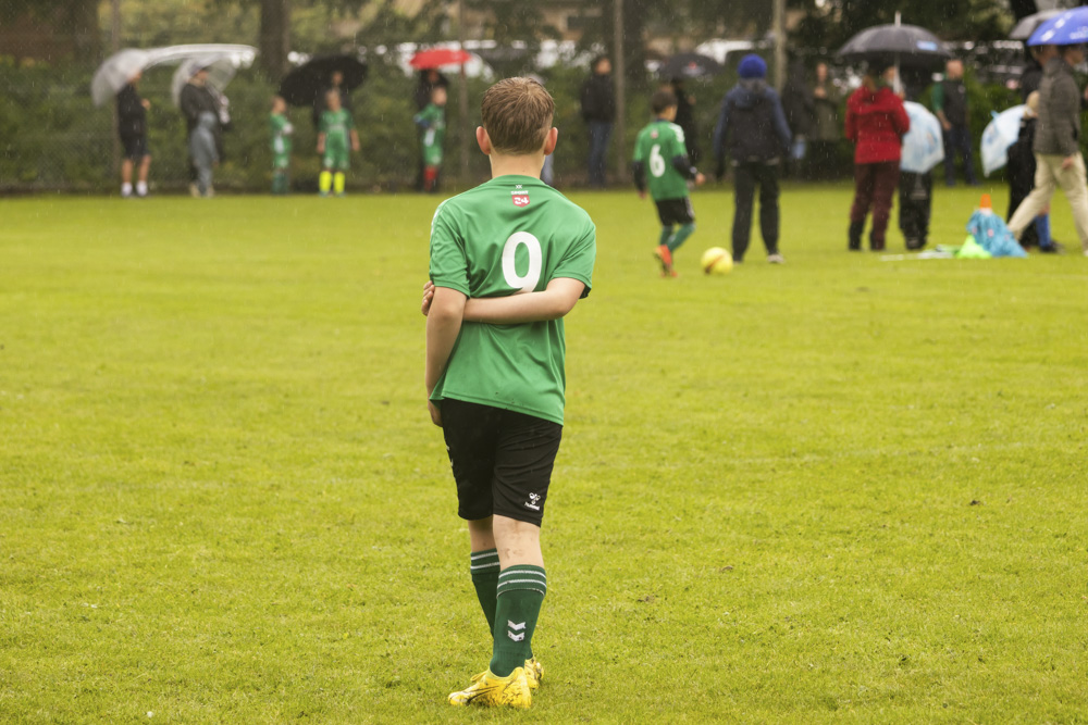 TIF_Rema100Cup_3059_U9-drenge