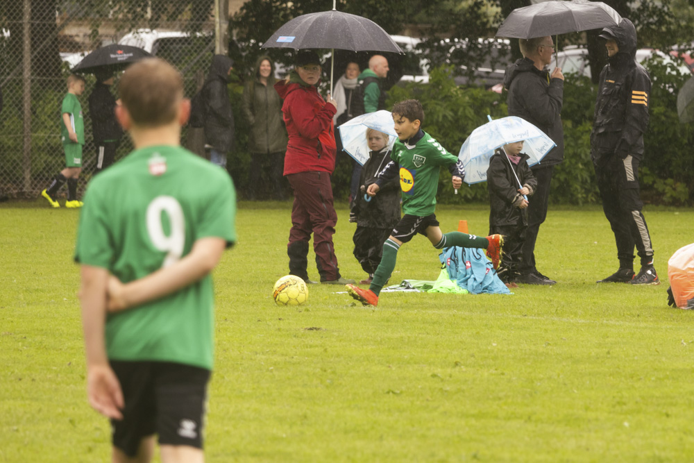 TIF_Rema100Cup_3062_U9-drenge