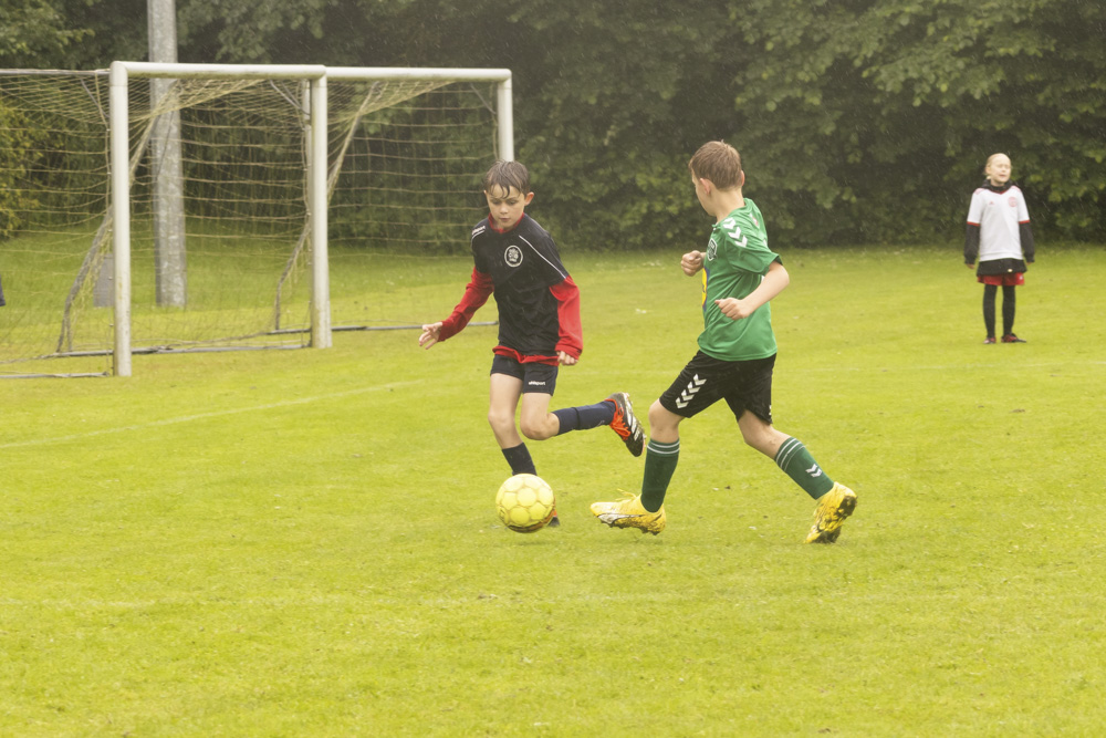TIF_Rema100Cup_3065_U9-drenge