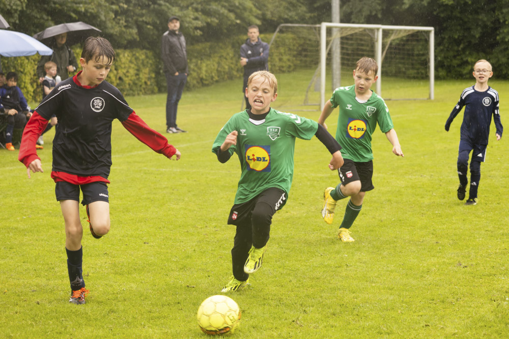 TIF_Rema100Cup_3071_U9-drenge