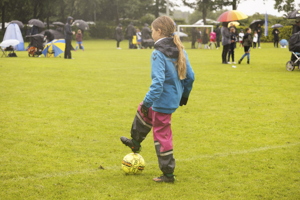 TIF_Rema100Cup_3080_U9-drenge
