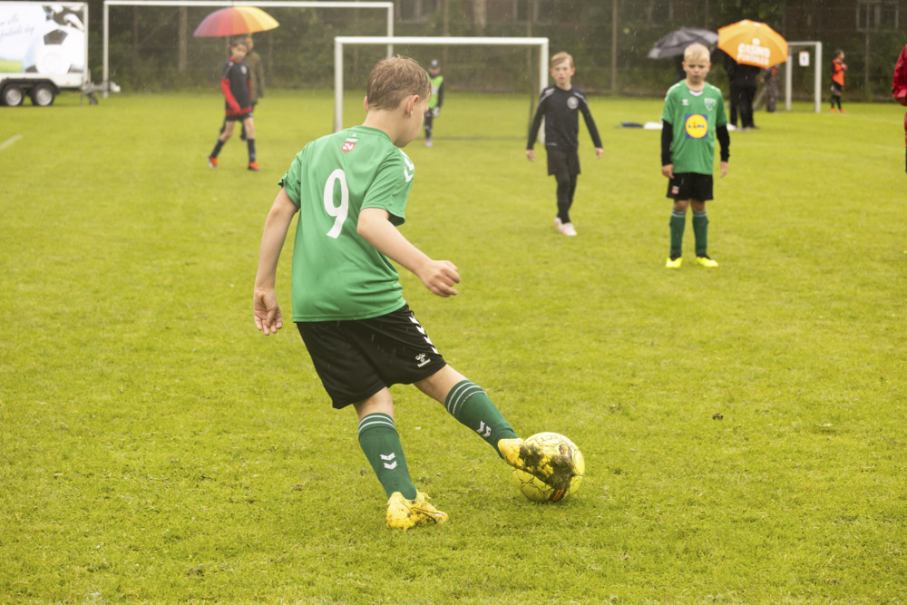 TIF_Rema100Cup_3084_U9-drenge