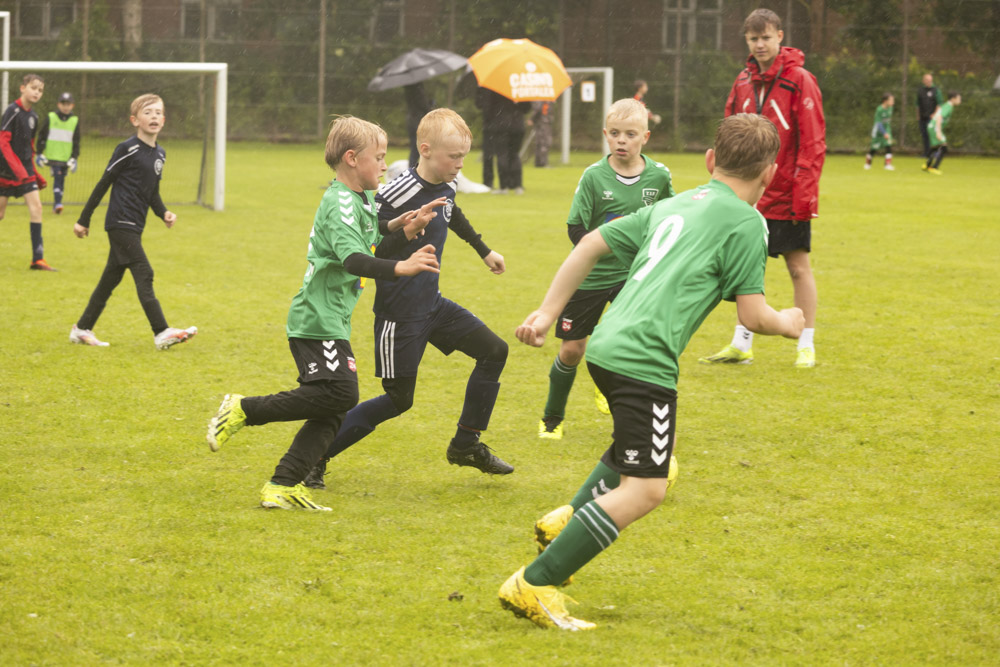 TIF_Rema100Cup_3087_U9-drenge