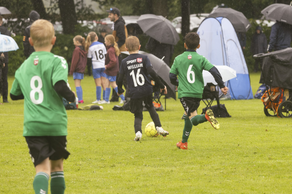 TIF_Rema100Cup_3097_U9-drenge
