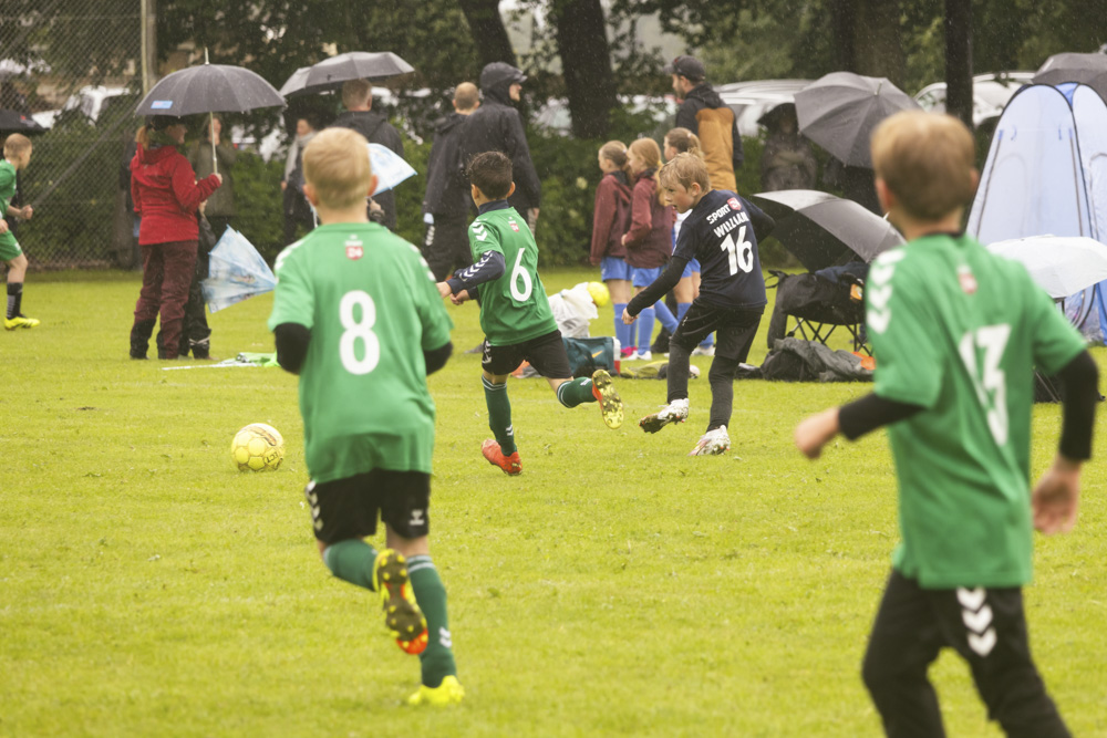 TIF_Rema100Cup_3099_U9-drenge