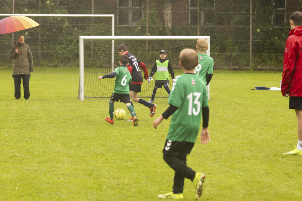 TIF_Rema100Cup_3105_U9-drenge