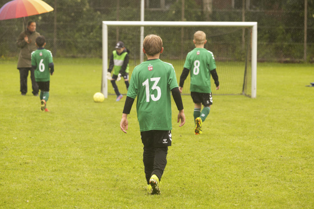 TIF_Rema100Cup_3107_U9-drenge
