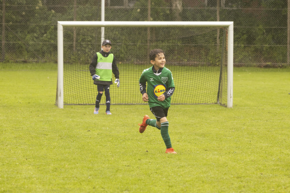 TIF_Rema100Cup_3111_U9-drenge