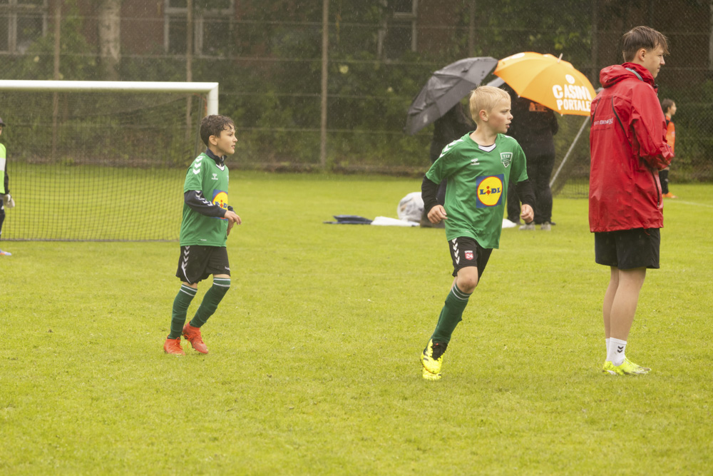 TIF_Rema100Cup_3113_U9-drenge