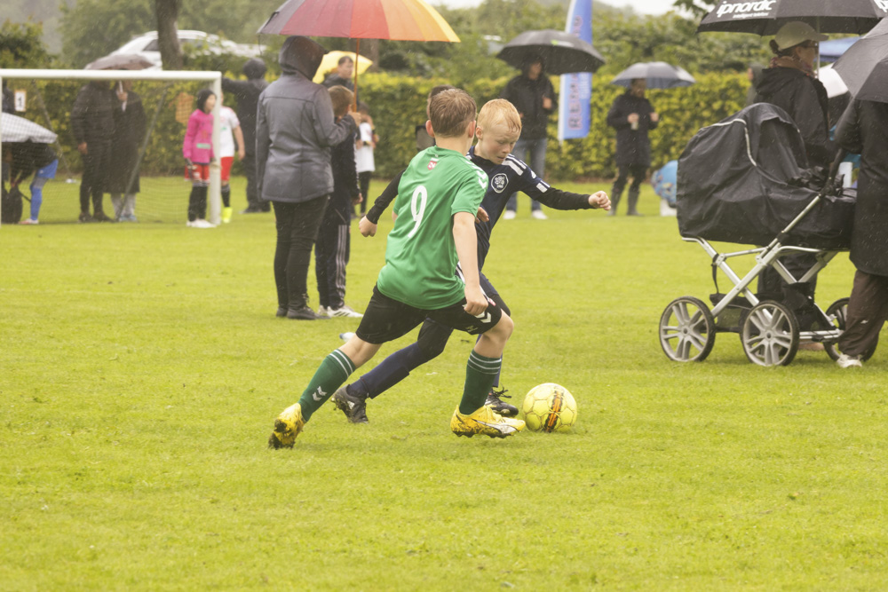 TIF_Rema100Cup_3117_U9-drenge