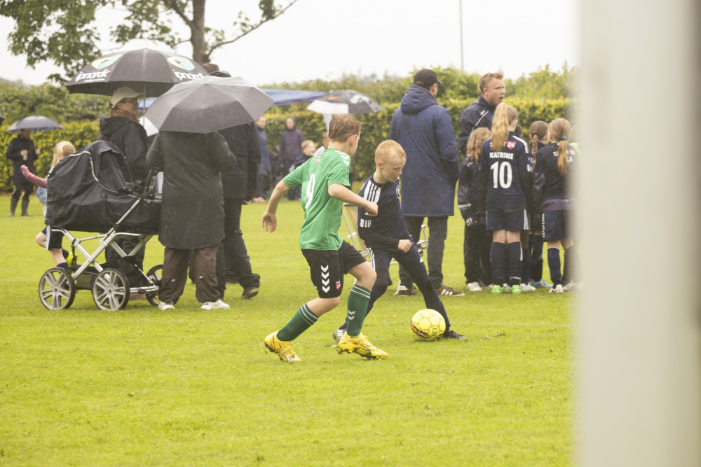 TIF_Rema100Cup_3119_U9-drenge