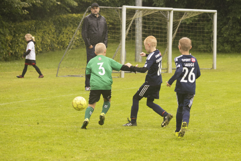 TIF_Rema100Cup_3126_U9-drenge