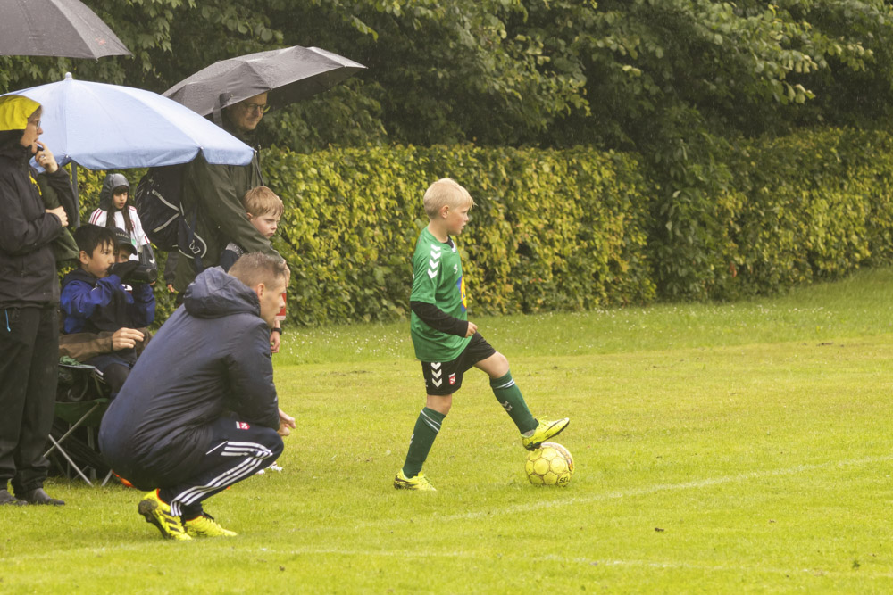 TIF_Rema100Cup_3127_U9-drenge