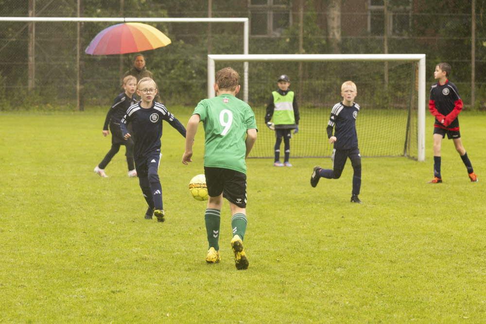 TIF_Rema100Cup_3133_U9-drenge
