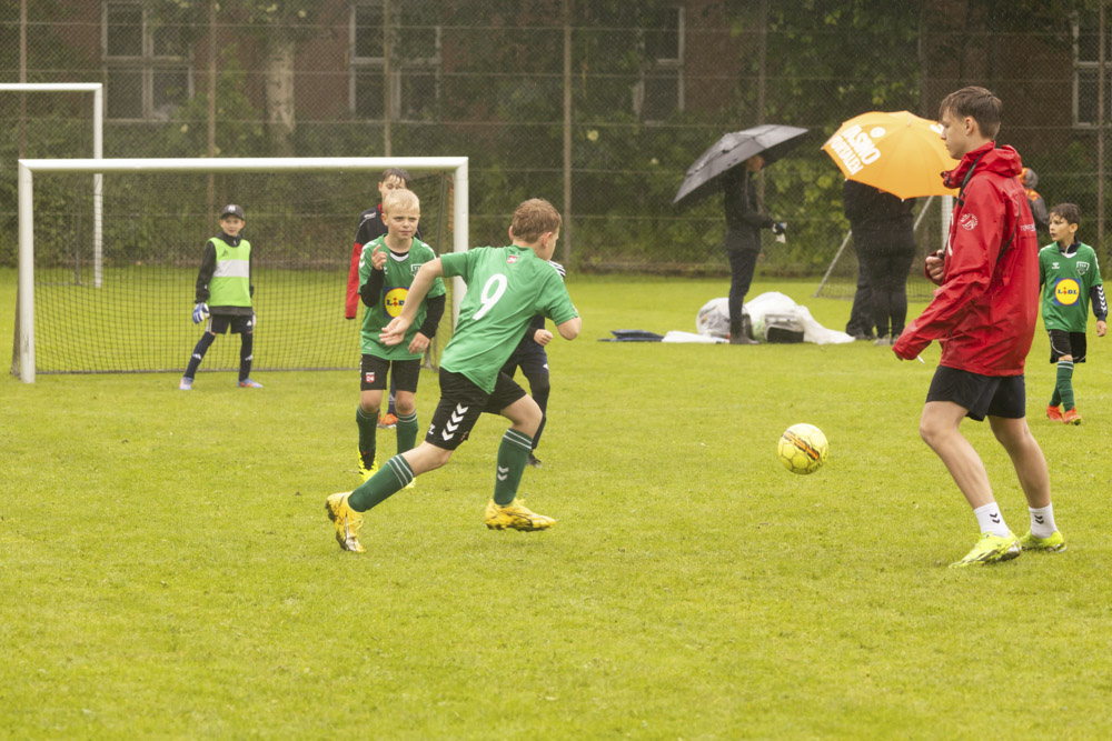 TIF_Rema100Cup_3136_U9-drenge