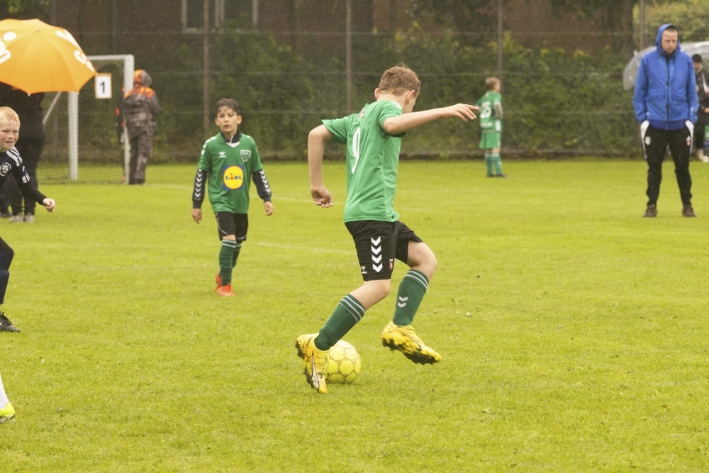 TIF_Rema100Cup_3137_U9-drenge