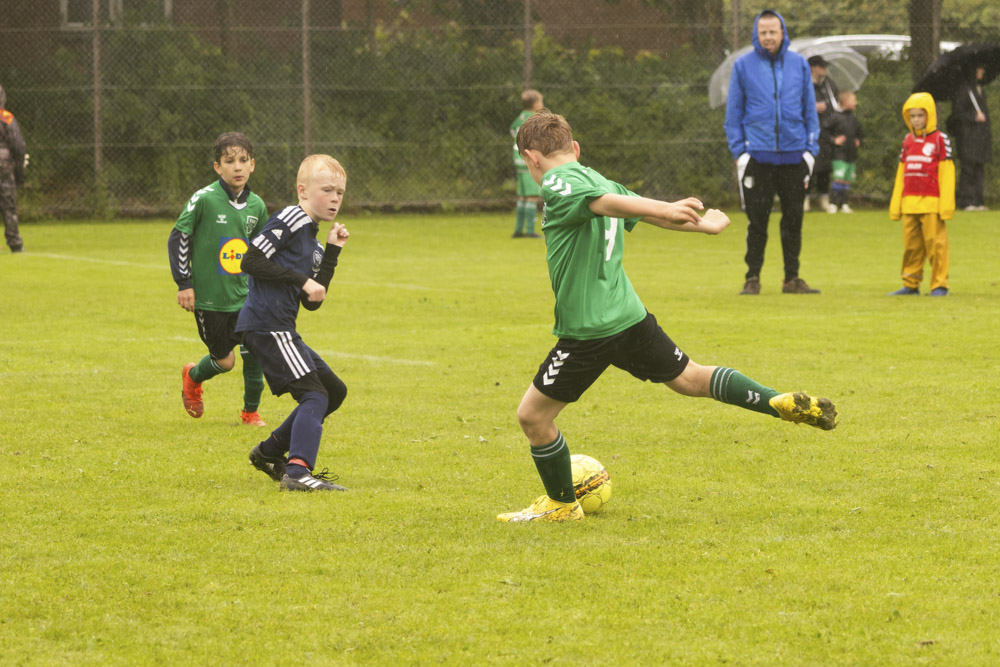 TIF_Rema100Cup_3139_U9-drenge
