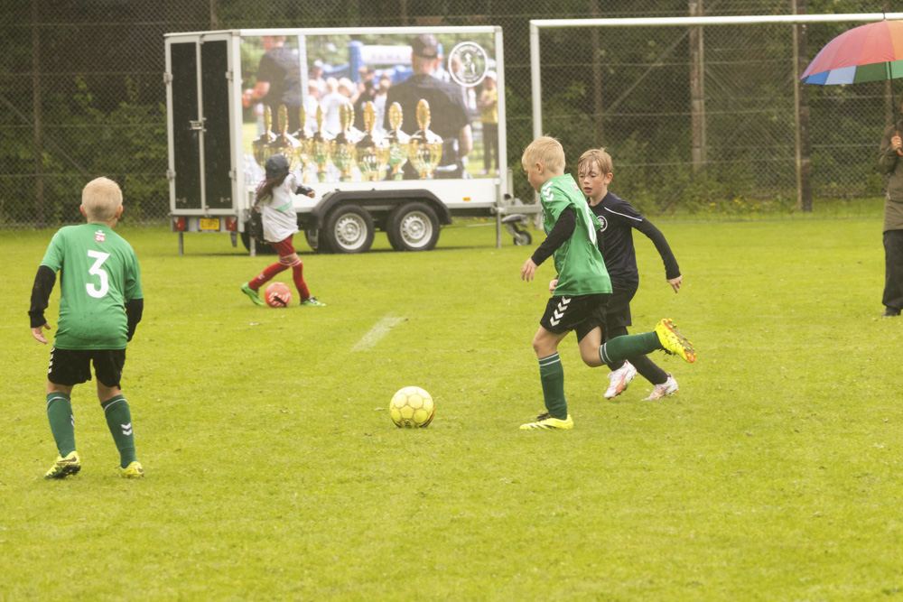 TIF_Rema100Cup_3142_U9-drenge