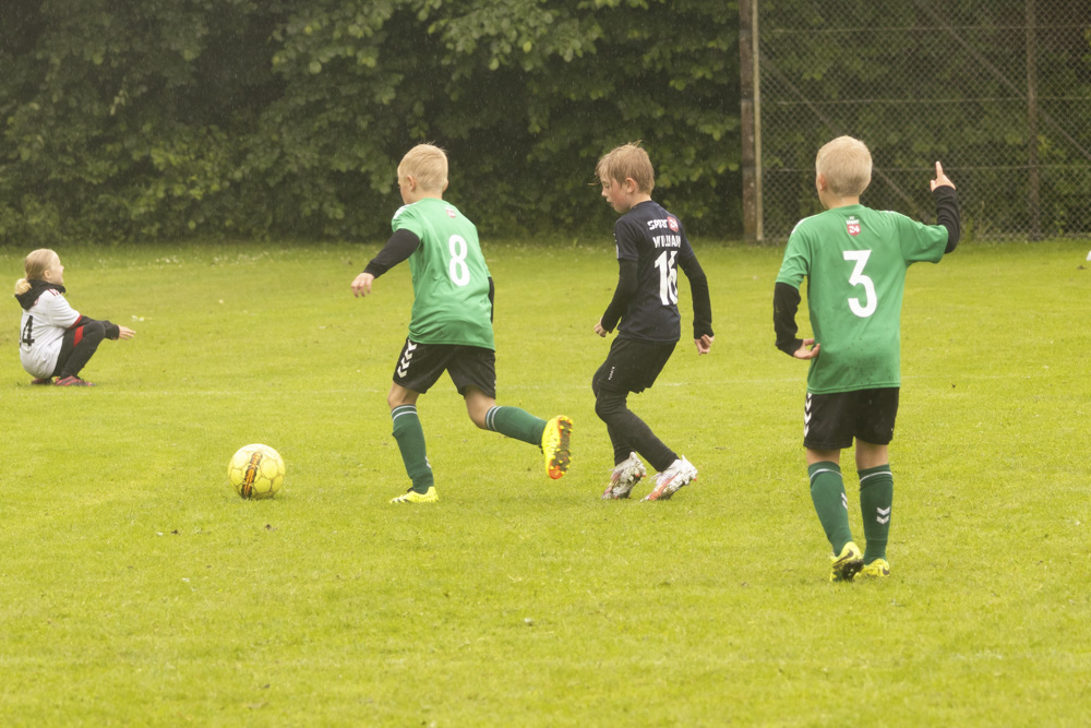 TIF_Rema100Cup_3144_U9-drenge