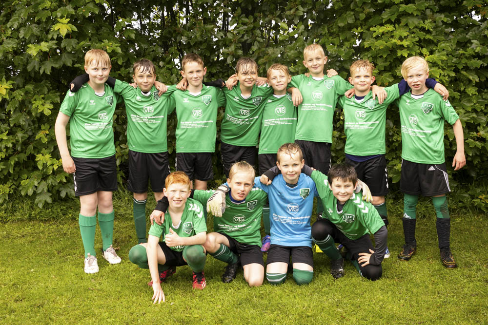 TIF_Rema100Cup_3159_U10-drenge