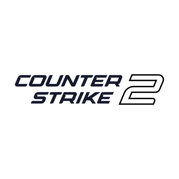 Counterstrike, CS:GO 2, en del af Esport i Thorning Idrætsforening