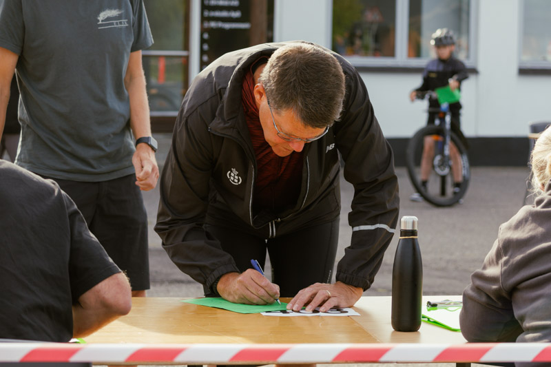 TourDeThorning_0090