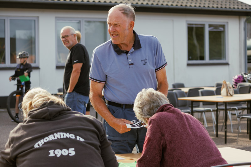TourDeThorning_0091