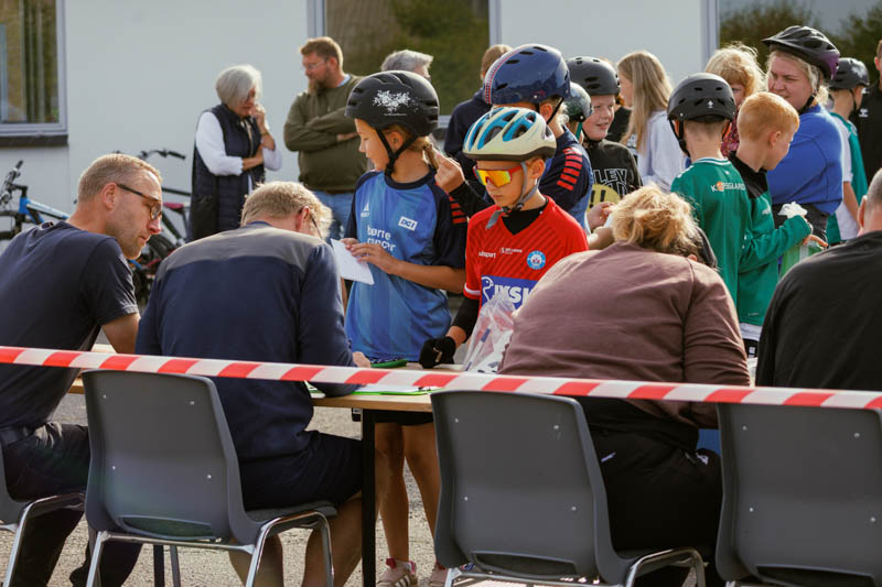 TourDeThorning_0095