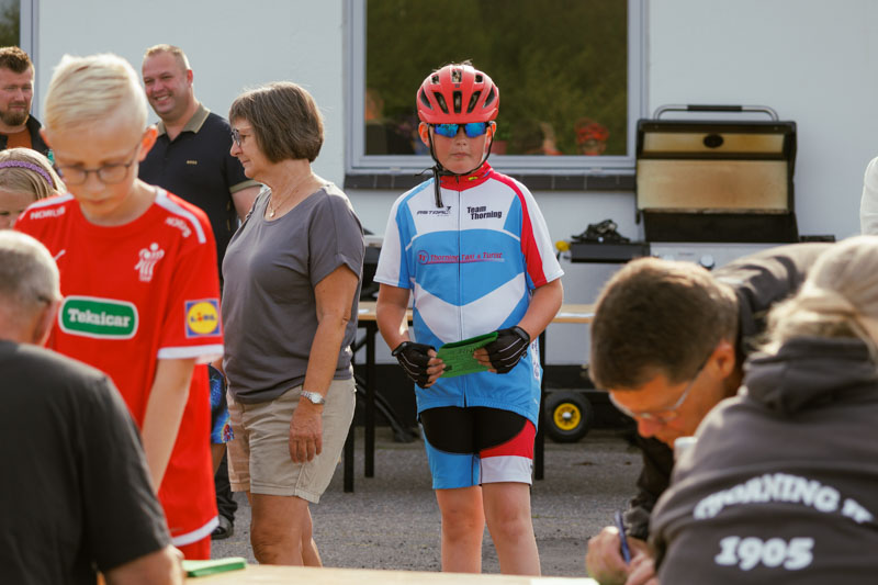TourDeThorning_0097