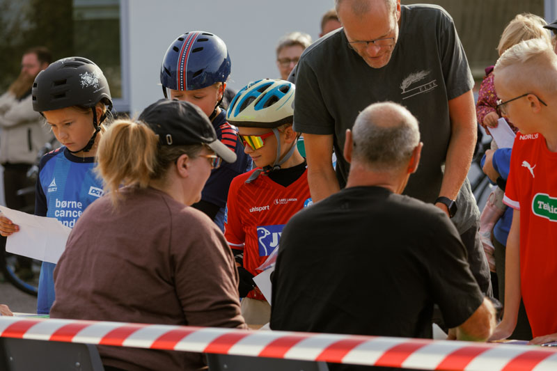 TourDeThorning_0098
