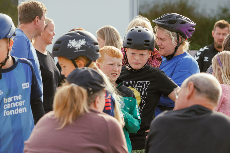 TourDeThorning_0109