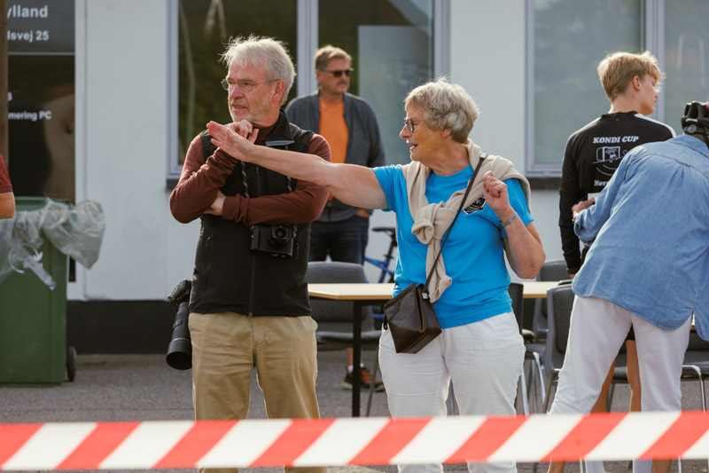 TourDeThorning_0113